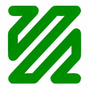 FFMpeg