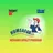 FFPL HUMSAFAR