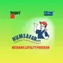 FFPL HUMSAFAR
