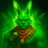 FFRuok Onetap Fire Macro GFX