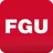 FG University