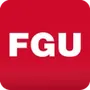 FG University