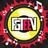 FGTeeV SoundBoard