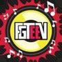 FGTeeV SoundBoard