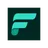 Fiber AL