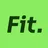 Ficafit