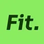 Ficafit