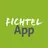 FichtelApp