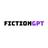 FictionGPT