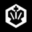 FIDE Online Arena