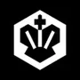 FIDE Online Arena