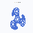 Fidget Spinner