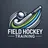 Field Hockey Training