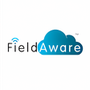 FieldAware