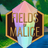 Fields of Malice