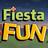 Fiesta Fun