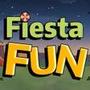Fiesta Fun