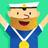 Fiete Sports Fun Minigames 4