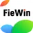 FieWin - Official Play Earn