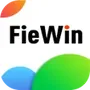 FieWin - Official Play Earn