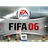 FIFA 06