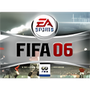FIFA 06
