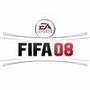 FIFA 08