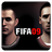 FIFA 09