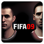 FIFA 09