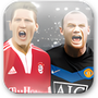 FIFA 10 Demo Expander