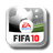 FIFA 10
