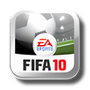 FIFA 10
