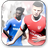 FIFA 12