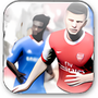 FIFA 12