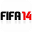FIFA 14 Manual - PC