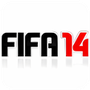 FIFA 14 Manual - PC