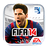 FIFA 14
