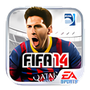 FIFA 14