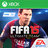 FIFA 15 Ultimate Team