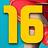 FIFA 16