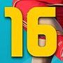 FIFA 16