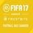 FIFA 17