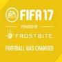 FIFA 17