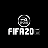 FIFA 20