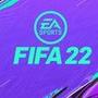 FIFA 22