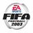 FIFA Football