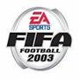 FIFA Football