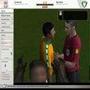 FIFA Manager 06