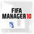 FIFA Manager 10