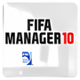 FIFA Manager 10